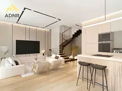 Premium Lifestyle | 42% Cash Discount | Lowest Price Deal