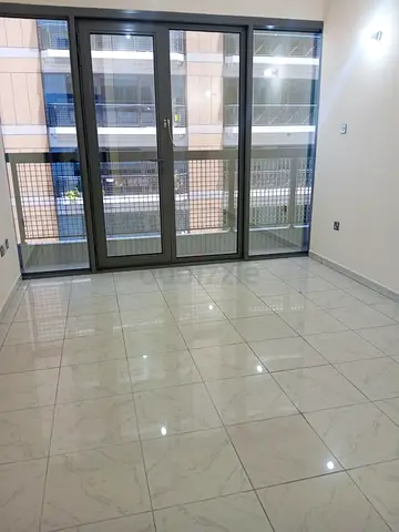 Large Room w/Balcony and WC | At the Doorstep of Al Wahda Mall | All Bills Incl. WiF Extra Amenities