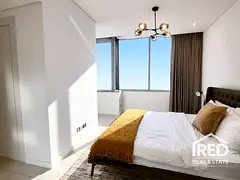 Zabeel View | Luxury Living | Spacious