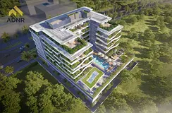 Fully furnished | Lowest price | Near Blue Metro | Prime Location | High ROI