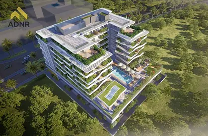 Fully furnished | Lowest price | Near Blue Metro | Prime Location | High ROI