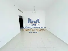 Hot Deal || Spacious 2 BR || Separate Hall With Balcony|| Gym And Pool || Family Building ||Ready To