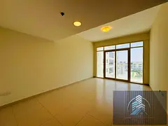 FANTASTIC AND AFFORDABLE 1BHK WITH AMAZING VIEW READY TO MOVE
