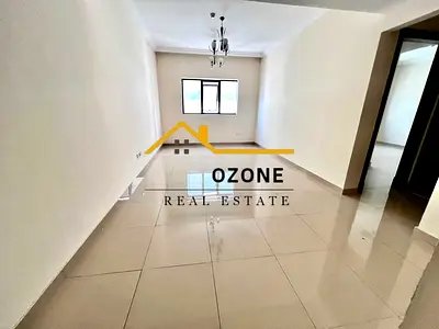 30 days free one bhk with wardrobe good location easy exit to dubi only family