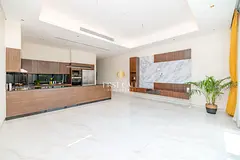 3+Maid | Fitted Kitchen | Walking Distance to school and Pavilion