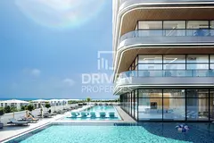 Prime Investment | Modern Living | Best Deal