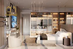 Spacious Layout | Exclusive Promotional Price | High-Return Investment Opportunity | Great View | Pr