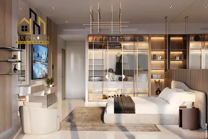 Spacious Layout | Exclusive Promotional Price | High-Return Investment Opportunity | Great View | P