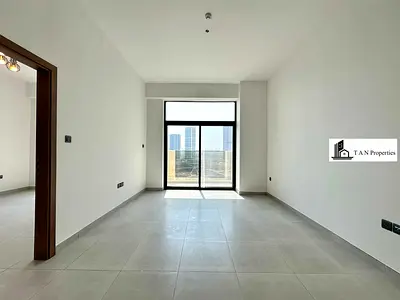 1 Month Free Rent | Modern Living | Ready to Move