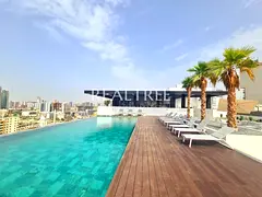 Spacious 1BR | Massive Layout | Ready to Move