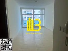 Super Deal !!! 1 Bedroom Big Size City view for Rent