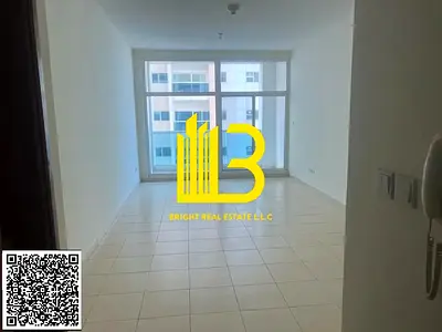 Super Deal !!! 1 Bedroom Big Size City view for Rent