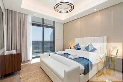 Month Deal | Bright & Modern 2BR | All Incl