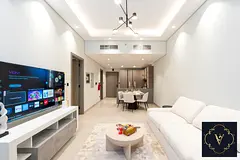 Renovated | Upgraded | Brand New | Furnished