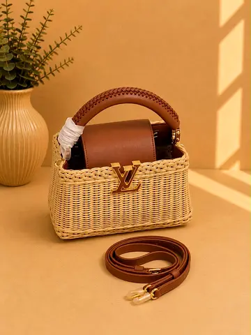 Louis Vuitton Purse for Women