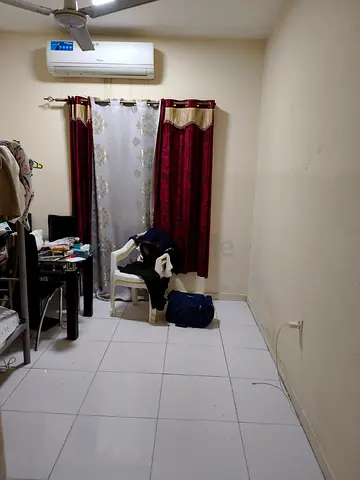 Bed space for Executive Keralite Batchelor
