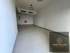 Largest Brand New 2BR Flat for Rent in Al Jerf 3 Ajman - Direct MBZ Road - Double Master Layout - Ce