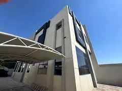 Luxury Villa for Annual Rent in Al Azra, Sharjah