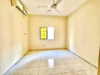 Lavish studio full family building in muwailah sharjah 27k