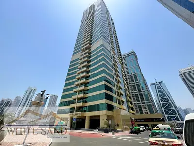 CLOSE TO METRO 1B/R HALL FOR RENT-READY TO MOVE IN