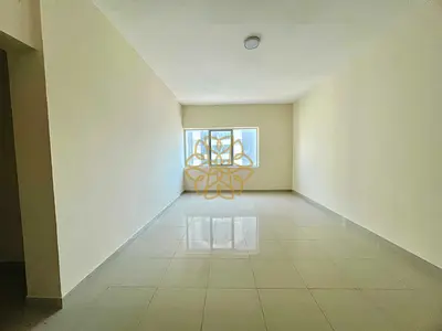 Hot Offer 2BHK With Maid Room