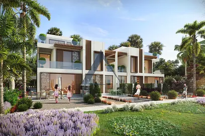 High ROI Investment | Luxury Community | Prime Investment