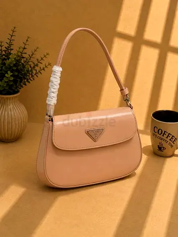 Prada Purse for Women