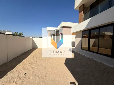Gated Community | Ready to Move | Huge Layout
