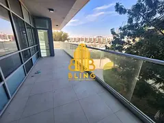 Luxury 3-Master Bedroom Apartment with Premium Amenities | Al Bateen