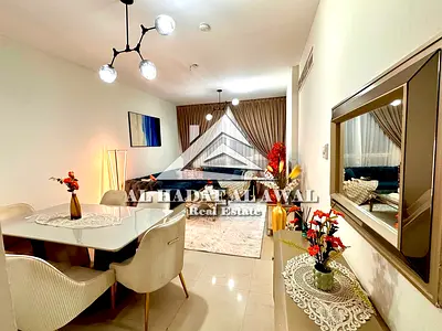 1 bhk/ fully furnished / free wi fi