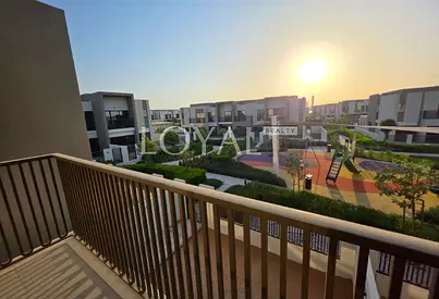 Vastu | Park Facing | Vacant Soon