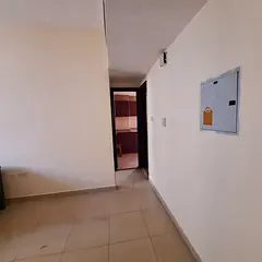 One bhk with free Municipality | Family building
