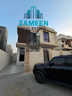 🏡 Luxury Villa for Sale | Your Dream Home Awaits