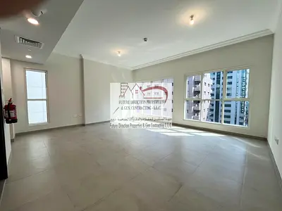 Brand New Studio | Premium Amenities | Pool and Gym Access