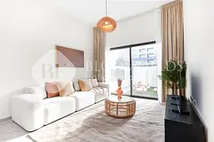 Beach Access | Furnished | Fixable Terms