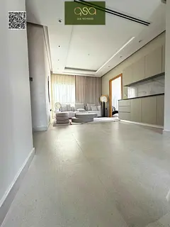 Five Bedroom Spacious Villa in AL Yasmine Ajman is available for Sale