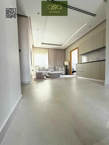 Five Bedroom Spacious Villa in AL Yasmine Ajman is available for Sale