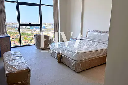 Bedroom Apartment | Furnished | Al Barsha South