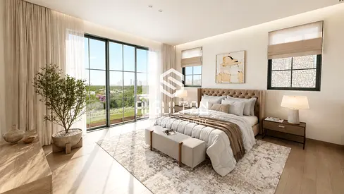 SP Type 3 Villa | 65ft Elevation | Negotiable Price