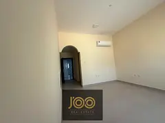 SPACIOUS STUDIO APARTMENT | SEPARATE KITCHEN | PRIME LOCATION