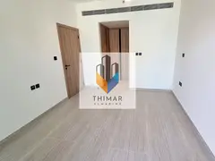Vacant Now | Bright &amp; Spacious | Best Deal