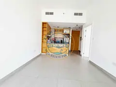 Hot offer 1BHK APARTMENT just 43k with pool Gym parking free