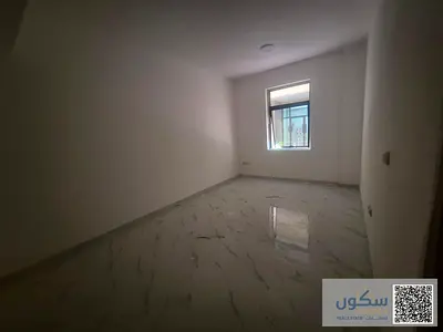 Spacious One-Bedroom Apartment (Second Occupancy) with Two Bathrooms