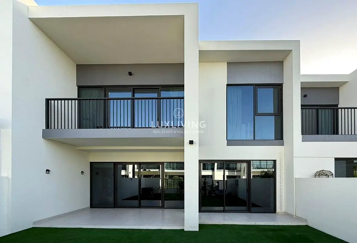 Best Price | Prime Location | Rented