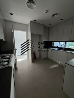 Masaar – Kaya | Middle Unit | Brand-New | 3-Bedroom Townhouse for Sale