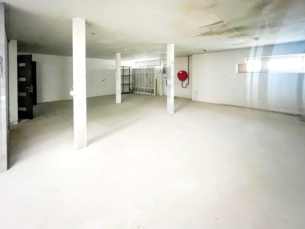 gallery-image