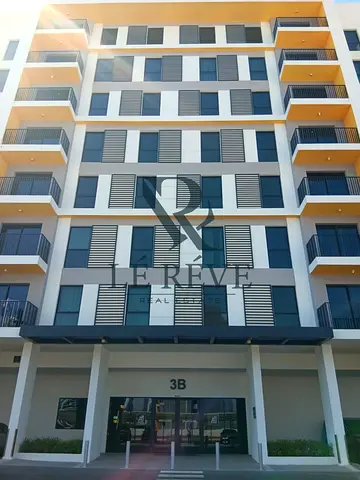 Ready To Move | Luxury Apartment | Prime Location