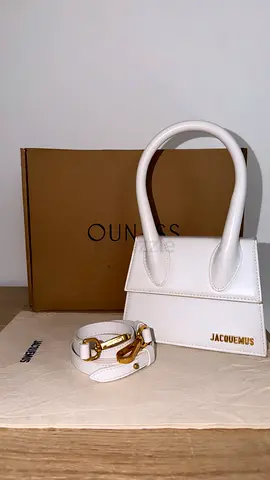 Luxury Designer Handbag for sale!