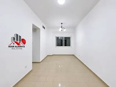 CLOSE TO APPLE SCHOOL . AFFORDABLE 2BHK. BALCONY . FAMILY ONLY