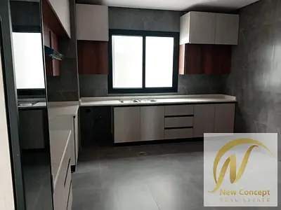 🏡 فيلا فاخرة للبيع في الحليو 2 – عجمان | جاهزة للسكن 🔑✨